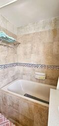 Aquarius By The Park (D16), Condominium #577129701